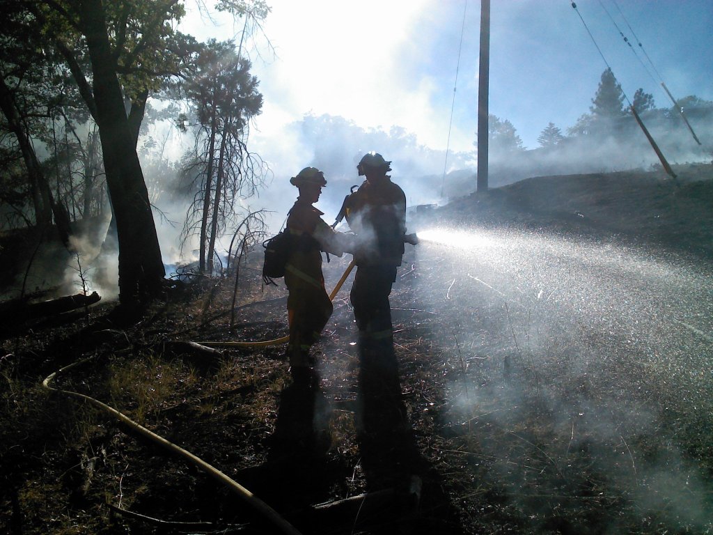 loading Gallery/Action/Wildland Fire 6aug2012/fullsize/2012-08-06 17.45.51.jpg... or select a thumbnail